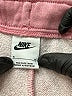Nike Pink Casual Pants Size 1X - photo 7