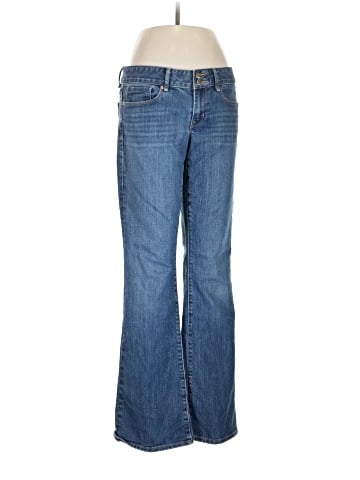 Gap Jeans (view 1)