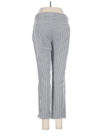 J.Crew Casual Pants (view 2)