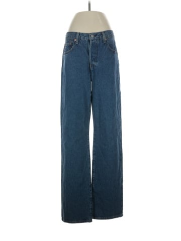 Levi's Jeans (view 1)