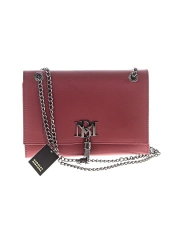Belle Badgley Mischka Crossbody Bag (view 1)