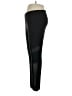Athleta Black Active Pants Size XL - photo 5