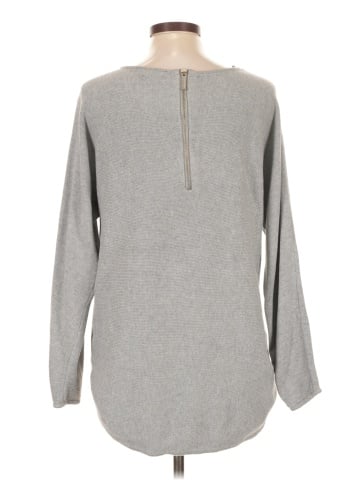 MICHAEL Michael Kors Pullover Sweater (view 2)