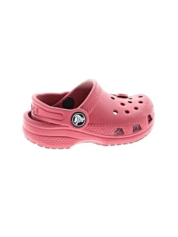 Crocs Clogs (view 1)