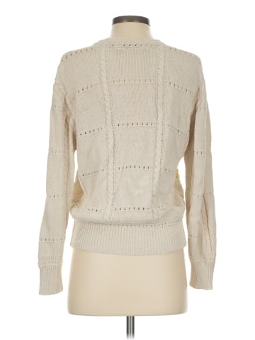 Evan Picone Silk Cardigan (view 2)