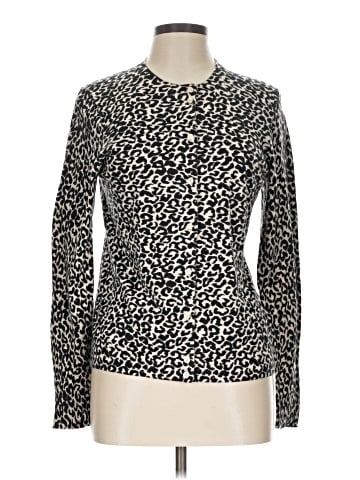 J.Crew Factory Store Pullover Sweater (view 1)