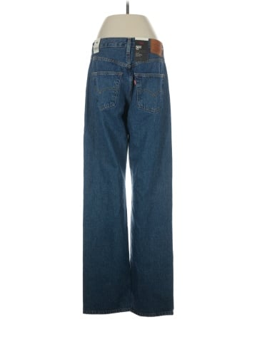 Levi's Jeans (view 2)
