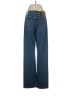 Levi's Blue Jeans Size 26 waist - photo 2