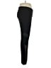 Athleta Black Active Pants Size XL - photo 4