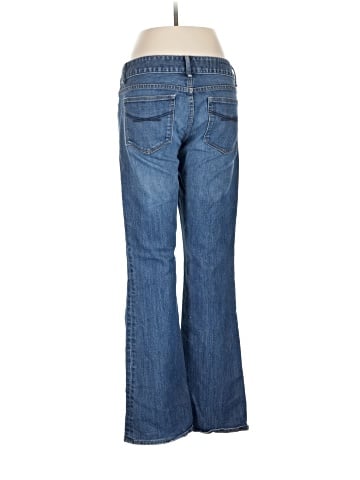 Gap Jeans (view 2)