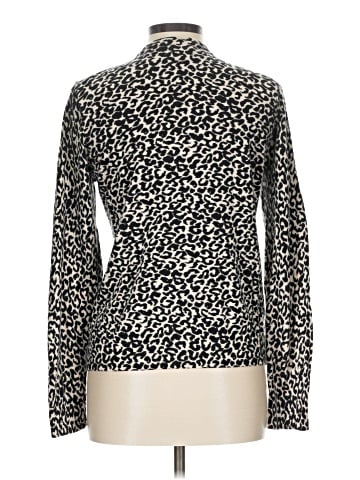 J.Crew Factory Store Pullover Sweater (view 2)