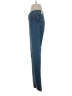 Levi's Blue Jeans Size 26 waist - photo 5
