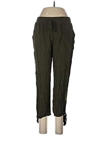 Socialite Cargo Pants (view 1)