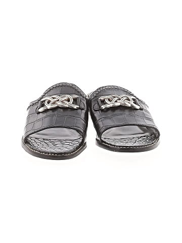 Brighton Sandals (view 2)