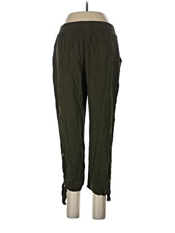 Socialite Cargo Pants (view 2)