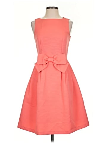 Tahari by ASL Cocktail Dress (view 1)