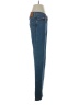 Levi's Blue Jeans Size 26 waist - photo 4
