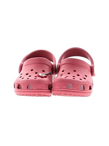 Crocs Clogs (view 2)