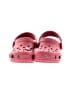 Crocs Pink Clogs Size 5 (baby, wide) - photo 2
