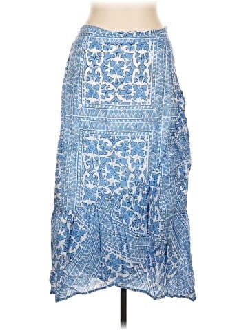 Vineyard Vines Casual Skirt (view 1)