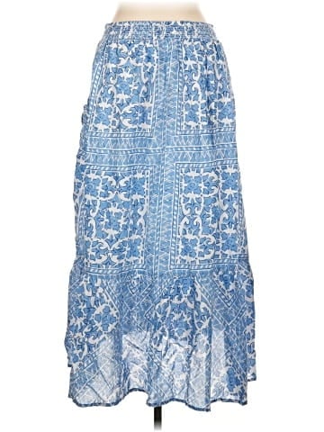 Vineyard Vines Casual Skirt (view 2)