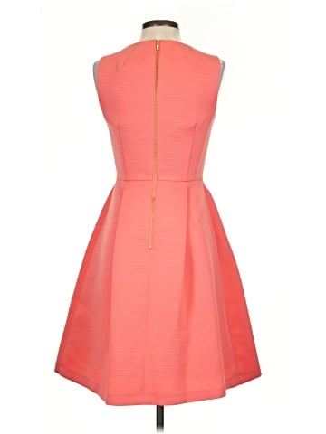 Tahari by ASL Cocktail Dress (view 2)