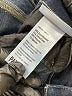 Paige Blue Jeans Size 32 waist - photo 8