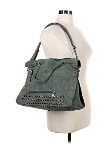 Unbranded Tote (view 2)