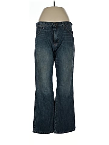 Wrangler Jeans Co Jeans (view 1)