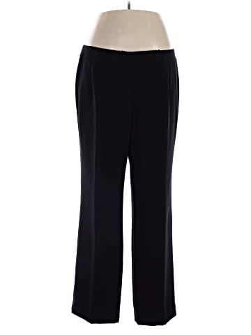 Unbranded Dress Pants (view 1)