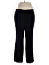 Unbranded Black Dress Pants Size 16 - photo 1