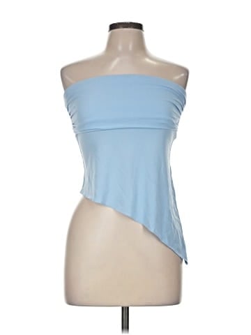 Urban Outfitters Tube Top (view 1)