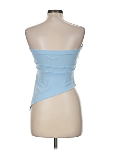 Urban Outfitters Tube Top (view 2)