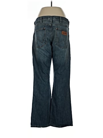 Wrangler Jeans Co Jeans (view 2)