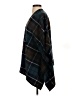 Old Navy Teal Poncho Size XS - Sm - photo 5
