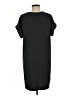 Alya Gray Casual Dress Size L - photo 2