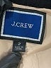 J.Crew 100% Polyamide Black Formal Skirt Size 2 - photo 4