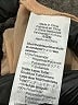 J.Crew 100% Polyamide Black Formal Skirt Size 2 - photo 6