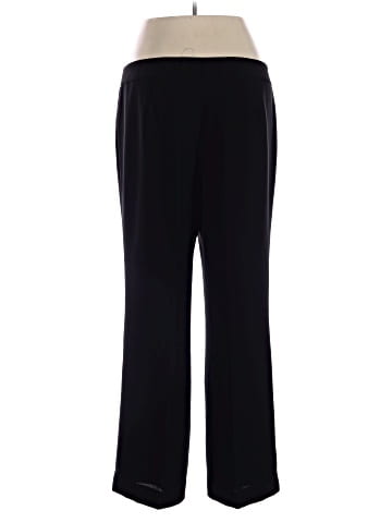 Unbranded Dress Pants (view 2)