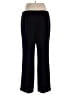 Unbranded Black Dress Pants Size 16 - photo 2