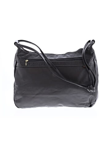 SAS Shoulder Bag (view 1)