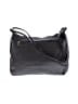SAS Black Shoulder Bag One size - photo 1