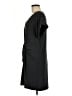 Alya Gray Casual Dress Size L - photo 5