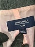 Jones Wear 100% Polyester Gray Blazer Size 14 - photo 3