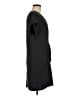Alya Gray Casual Dress Size L - photo 4