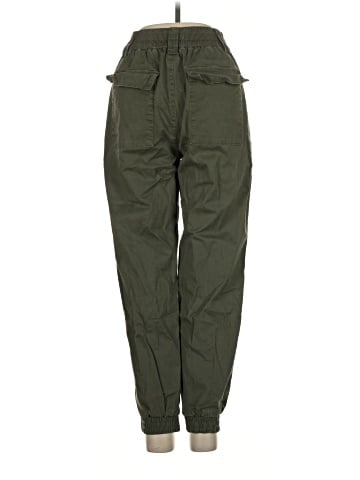 Pull&Bear Casual Pants (view 2)