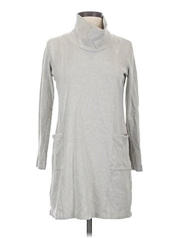 Purejill Turtleneck Sweater (view 1)