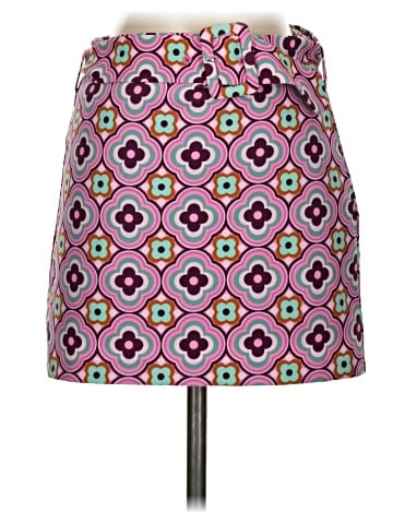 Zara Casual Skirt (view 1)