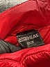 32 Degrees 100% Nylon Red Jacket Size L - photo 6