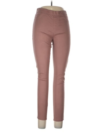 Wishful Park Casual Pants (view 1)